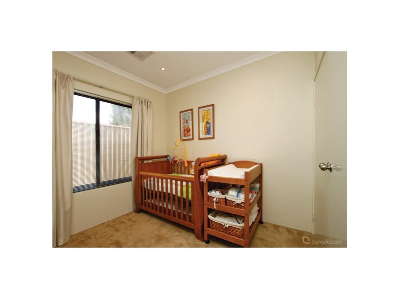 2 Librizzi Parade, Sinagra WA 6065