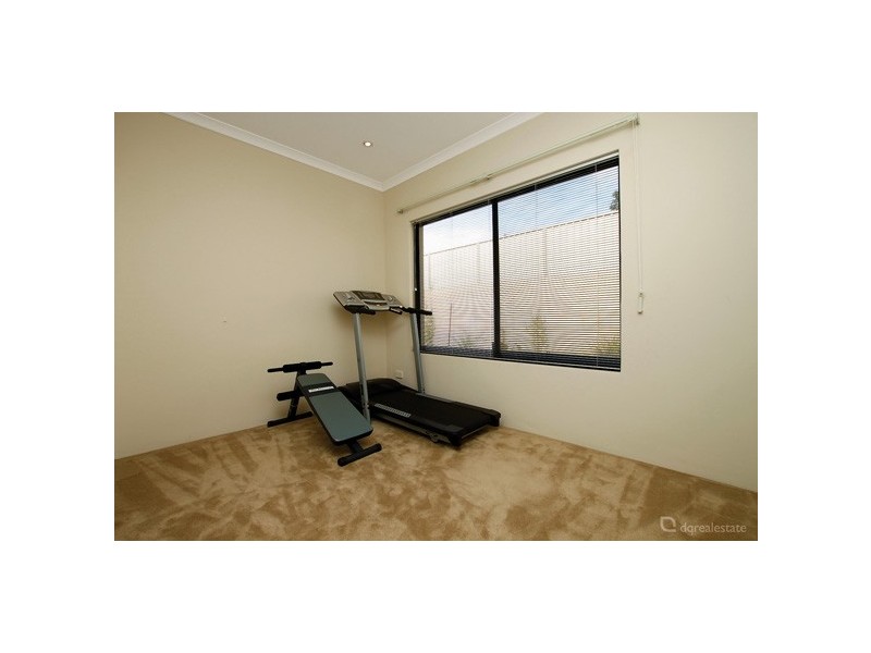 2 Librizzi Parade, Sinagra WA 6065