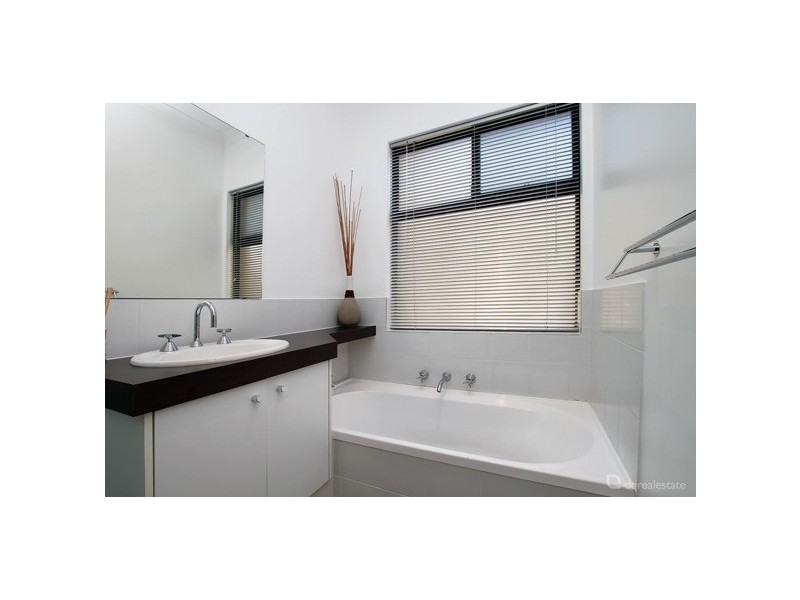 2 Librizzi Parade, Sinagra WA 6065