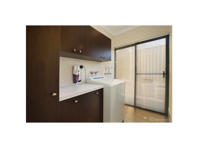 2 Librizzi Parade, Sinagra WA 6065