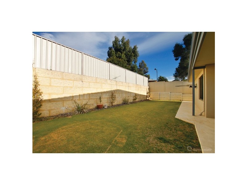 2 Librizzi Parade, Sinagra WA 6065