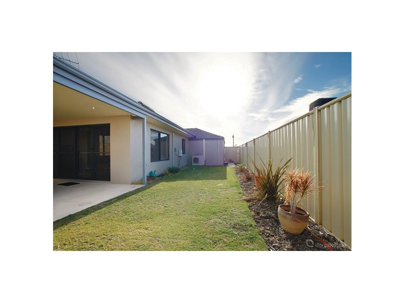 2 Librizzi Parade, Sinagra WA 6065