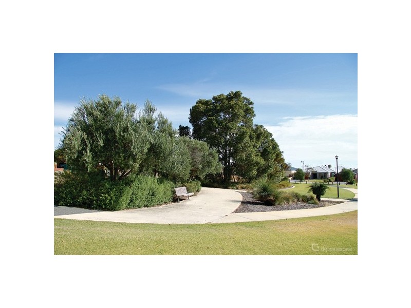 2 Librizzi Parade, Sinagra WA 6065