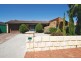 17 Larkspur Place, Heathridge WA 6027
