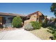 17 Larkspur Place, Heathridge WA 6027