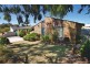 17 Larkspur Place, Heathridge WA 6027