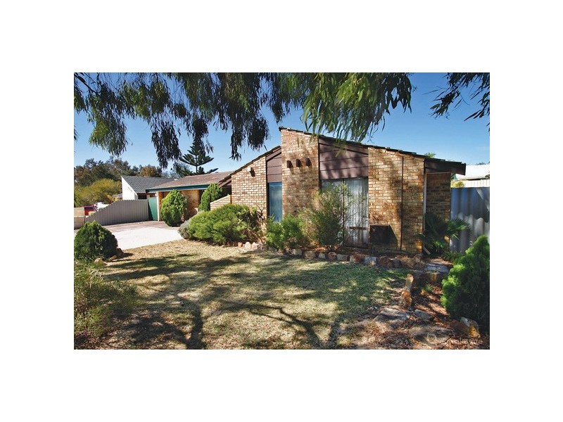17 Larkspur Place, Heathridge WA 6027