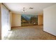 17 Larkspur Place, Heathridge WA 6027