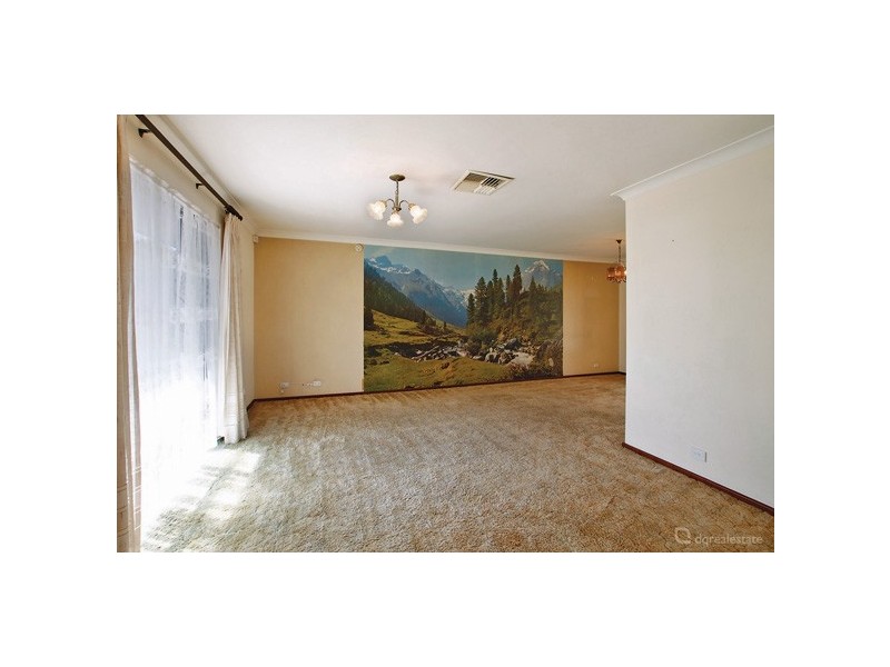 17 Larkspur Place, Heathridge WA 6027