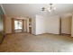 17 Larkspur Place, Heathridge WA 6027