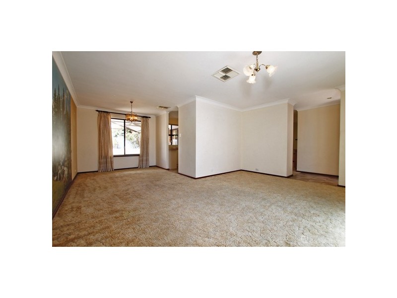 17 Larkspur Place, Heathridge WA 6027