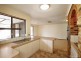 17 Larkspur Place, Heathridge WA 6027