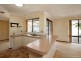 17 Larkspur Place, Heathridge WA 6027