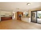 17 Larkspur Place, Heathridge WA 6027