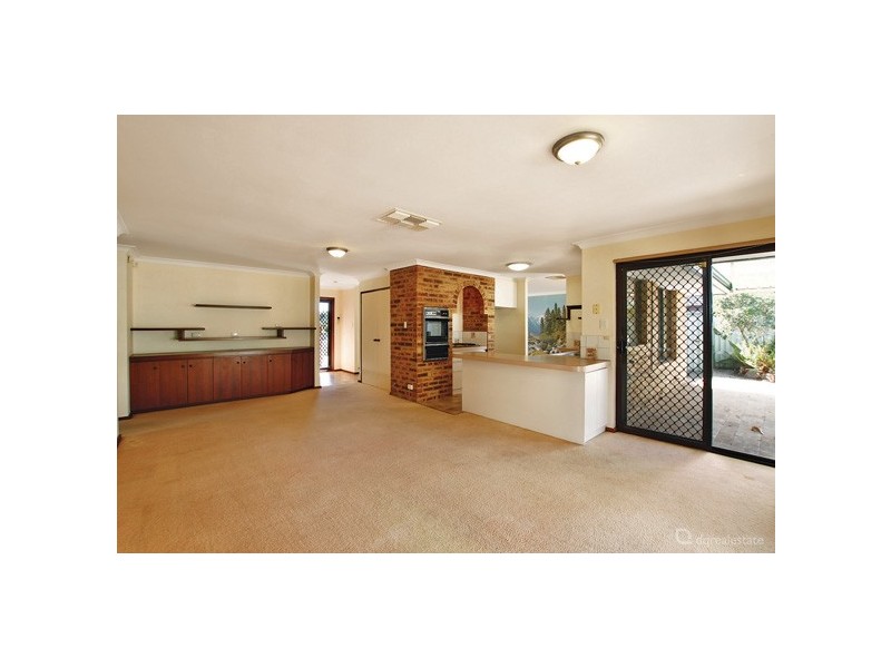 17 Larkspur Place, Heathridge WA 6027