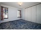 17 Larkspur Place, Heathridge WA 6027
