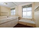 17 Larkspur Place, Heathridge WA 6027
