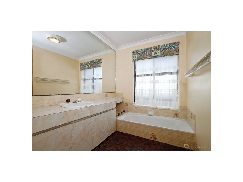 17 Larkspur Place, Heathridge WA 6027