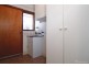17 Larkspur Place, Heathridge WA 6027