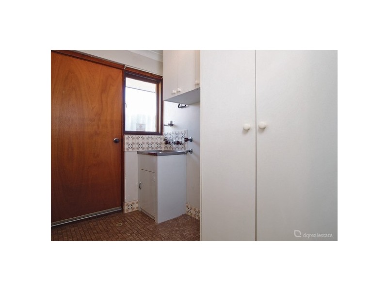 17 Larkspur Place, Heathridge WA 6027