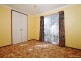 17 Larkspur Place, Heathridge WA 6027