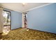17 Larkspur Place, Heathridge WA 6027
