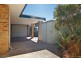 17 Larkspur Place, Heathridge WA 6027