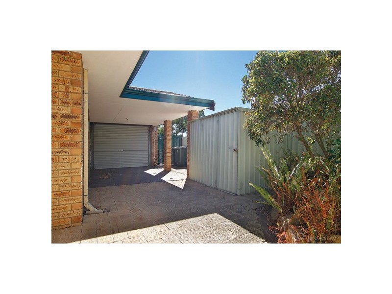 17 Larkspur Place, Heathridge WA 6027
