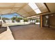 17 Larkspur Place, Heathridge WA 6027