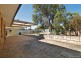 17 Larkspur Place, Heathridge WA 6027