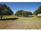 17 Larkspur Place, Heathridge WA 6027