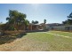 17 Larkspur Place, Heathridge WA 6027