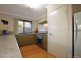 45A Wattle Mews, Hocking WA 6065