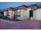 45A Wattle Mews, Hocking WA 6065