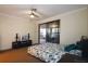 45A Wattle Mews, Hocking WA 6065