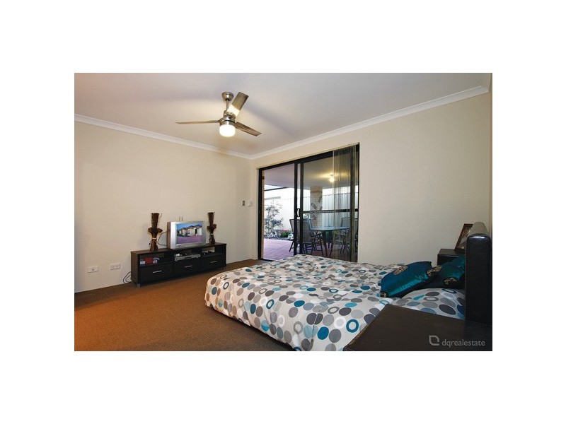 45A Wattle Mews, Hocking WA 6065