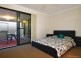 45A Wattle Mews, Hocking WA 6065