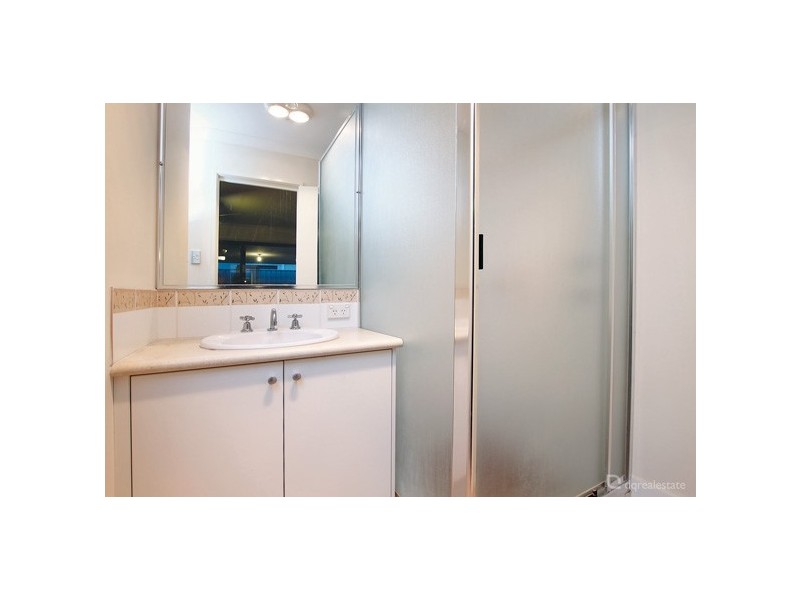 45A Wattle Mews, Hocking WA 6065