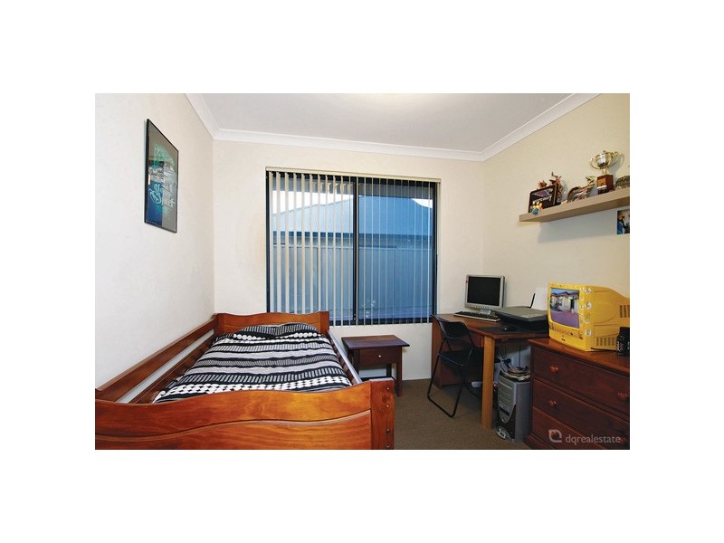45A Wattle Mews, Hocking WA 6065