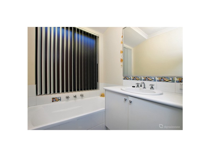 45A Wattle Mews, Hocking WA 6065