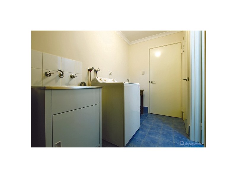 45A Wattle Mews, Hocking WA 6065