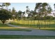 45A Wattle Mews, Hocking WA 6065