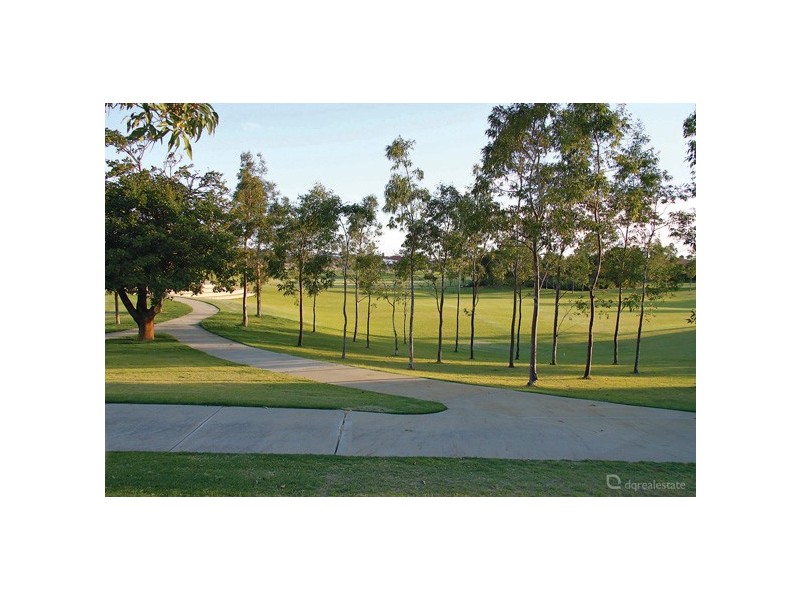 45A Wattle Mews, Hocking WA 6065