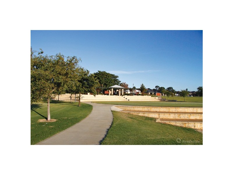 45A Wattle Mews, Hocking WA 6065