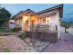 27 Traylen Road, Bayswater WA 6053