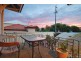 27 Traylen Road, Bayswater WA 6053