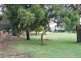 27 Traylen Road, Bayswater WA 6053