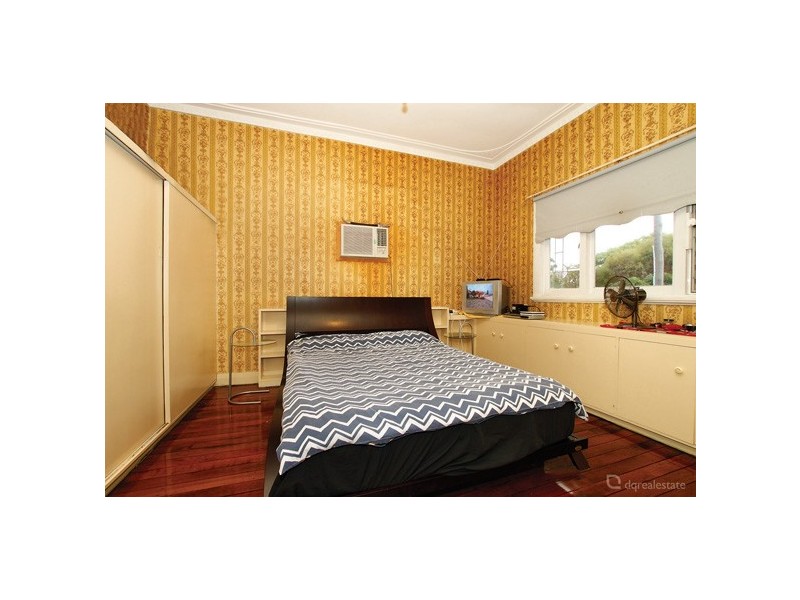 27 Traylen Road, Bayswater WA 6053