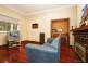 27 Traylen Road, Bayswater WA 6053