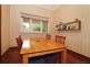 27 Traylen Road, Bayswater WA 6053